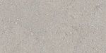 Керамогранит Newport NP 01 30.6x60.9x0.8 неполированный Серый-11