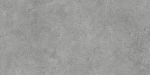 Керамогранит GFU60120DRV70R Drive матовый карвинг 600x1200x8.5-8