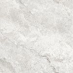 LB Ceramics Керамогранит Оттепель 6461-0421 60х60 светло-серый-12