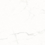 Calacatta Royal Керамогранит 60х60 Сатинированный-9