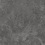 Runa Nero Керамогранит графитовый 60х60 Матовый Структурный-10