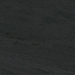 Noa Керамогранит графитовый K952780R0001LPET 60x60-2