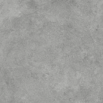 Керамогранит GFU6060DRV70R Drive матовый карвинг 600x600x9-2