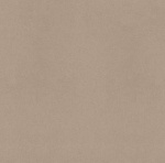 Керамогранит Cave CA 00 60x60x1 неполированный Белый-5