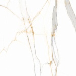 GT60607503PR Керамогранит Montecatini_GT Бел. 60x60 полир._ 1\51,84-6