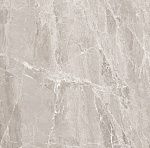 Nostalgic Silver Керамогранит 60х60 Полированный-10