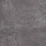 Керамогранит Spectrum SR 06 80x80x1.1 неполированный Серый-3