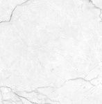 Torso Bianco Керамогранит 60х60 Полированный-6