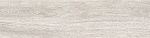 15CR0064 Керамогранит Carlos_GT светло-сер. 15x60 _ 1\67,5-6
