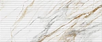 Плитка Ideal white wall 02 250х600  Gracia Ceramica-2