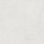 Керамогранит GFU6060MUR07R Mural матовый 600x600x9-4