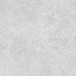 Керамогранит GFU6060ADM07R Amsterdam матовый 600x600x9-6