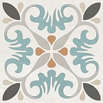 Керамогранит Laura GP2020DGA01 New Trend-2