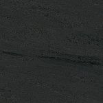 Noa Керамогранит графитовый K952780R0001LPET 60x60-5