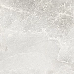 Керамогранит D60255М Infinity Light матовый 600x600x9.5 New Trend-5