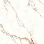 Керамогранит Primavera Гемба 60x60 см (TP66M16)-5