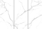 Керамогранит NTT3004P Bianco Carrara 120x240-11