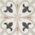 Керамогранит Design Mix 3 GP2020DMX11 New Trend-7