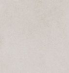 Керамогранит Luna LN 00 80x80x1.1 неполированный Белый-2