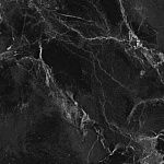 Керамогранит Primavera Dalim Black 60*60см 1,8м2-4