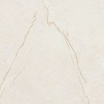 LB Ceramics Керамогранит Полдень 6461-0420 60х60 кремовый-2