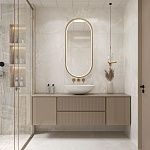 Керамогранит Soft Perfect Onyx Satin-2