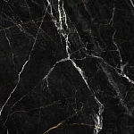 Керамогранит Design Stone Marquina GP2020DNS99 New Trend-3