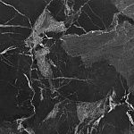 Керамогранит Primavera Dalim Black 60*60см 1,8м2-3