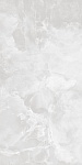 GT1206010703PR Керамогранит Favorito_GT Бел. 60x120 полир._ 1\46,08-6