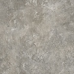 Zircon Керамогранит графитовый обрезной SG645720R 60х60-10