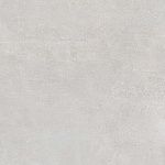 Cement Strength Grey Керамогранит серый 60х60 Матовый-6