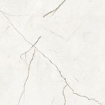 Alice Crema Керамогранит 60х60 Полированный