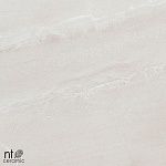 Керамогранит ZS612NTT9702P Zeus 60x120-13