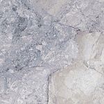 Керамогранит Primavera Mizar Dark grey 60*60см 1,8м2-4