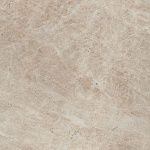 Керамогранит Melody MO 08 40.5x40.5x0.8 неполированный Серый-10