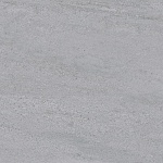 Noa Керамогранит серый K952734R0001LPET 60x60-5
