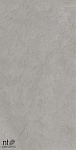 Керамогранит NTT99614L Granite Obelisk Grey 60x120-4