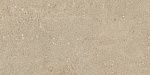 Керамогранит Newport NP 02 30.6x60.9x0.8 неполированный Бежевый-6