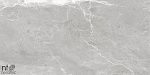 Керамогранит NS612NTT9026L Slate Grey 60x120-10