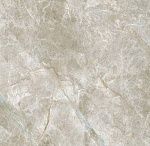 Керамогранит Primavera Балиал 60x60 см (TP66M19)-5