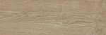 LB Ceramics Керамогранит Джордано 6264-0115 20x60 натуральный-10