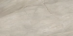 Керамогранит D120229M Nepal Light матовый Карвинг 600x1200x9.5 Delacora-11