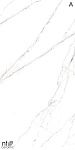 Керамогранит NTT3506L Calacatta Light 120x270-10
