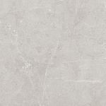 Scandy Керамогранит светло-серый обрезной SG645120R 60х60-12