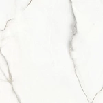 Керамогранит Design Stone Calacatta GP2020DNS00 New Trend 20х20 пэчворк