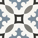 Керамогранит Rio GP2020DNN13 New Trend-8