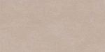 Керамогранит GFU60120BTP40R Beton Pro матовый 600x1200x8.5-6