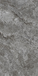LB Ceramics Керамогранит Оттепель 6493-0143 60х120 серый-10