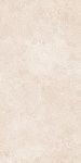 GT120600902MCR Плитка грес глаз. Onda_GT Бежевый 60*120 карвинг_ 1 \43,2-4