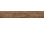 Керамогранит AW21-01 Azora Wenge венге 120х20-9